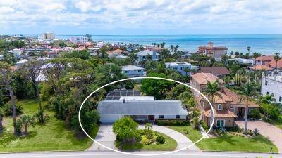 621 Alhambra Road, FL