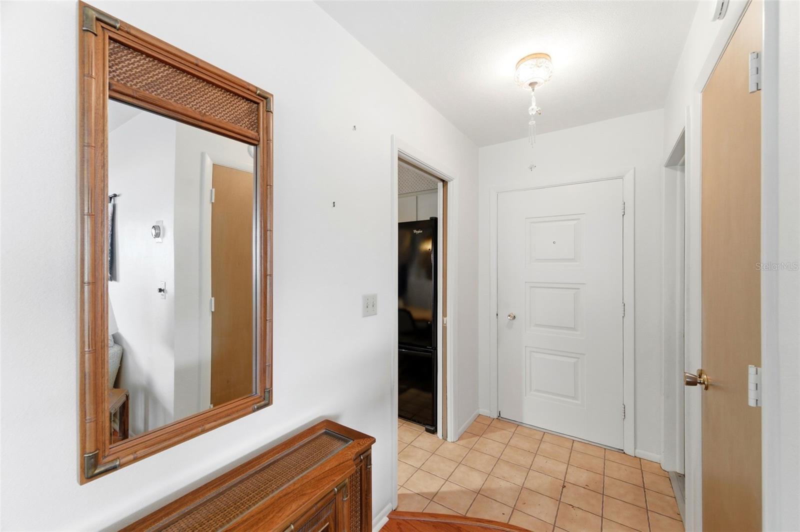 8566 108th Way, FL