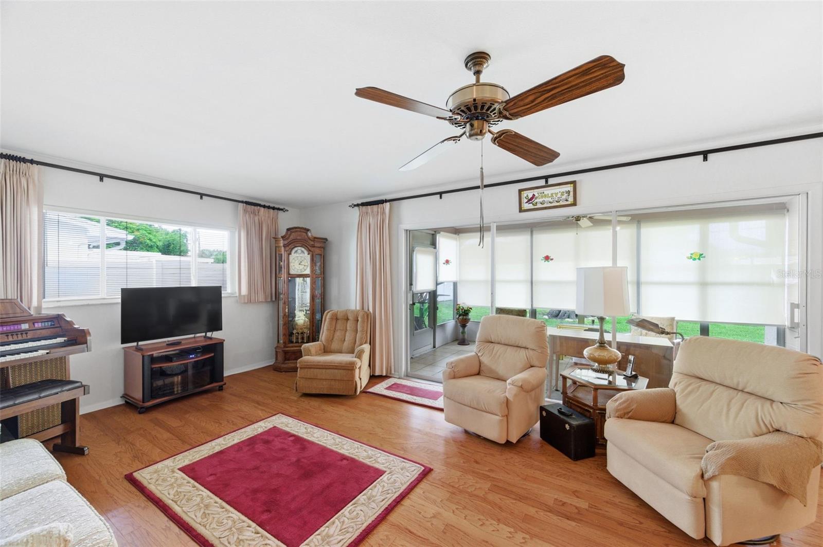 8566 108th Way, FL