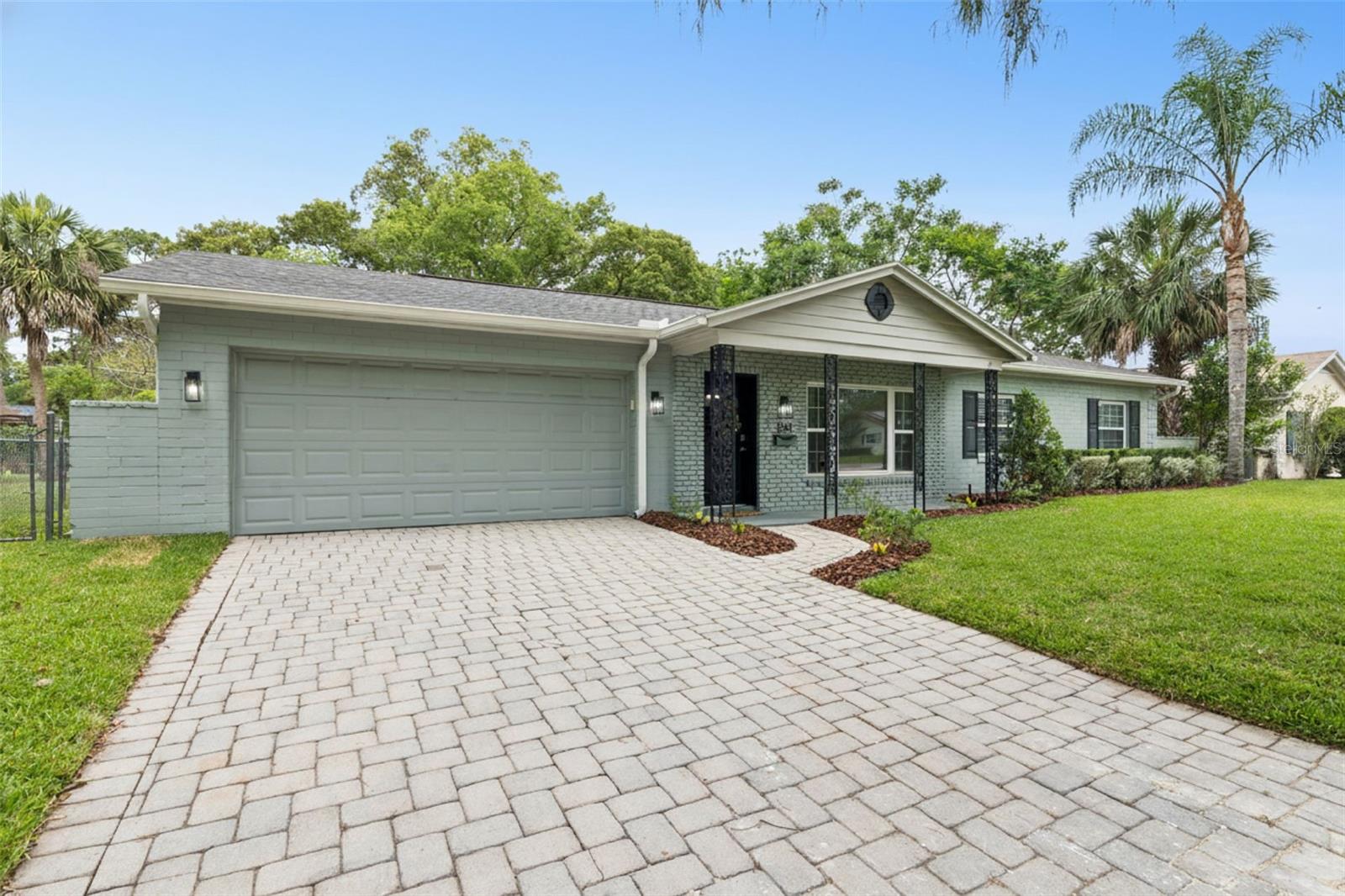 1291 Oxford Road, FL