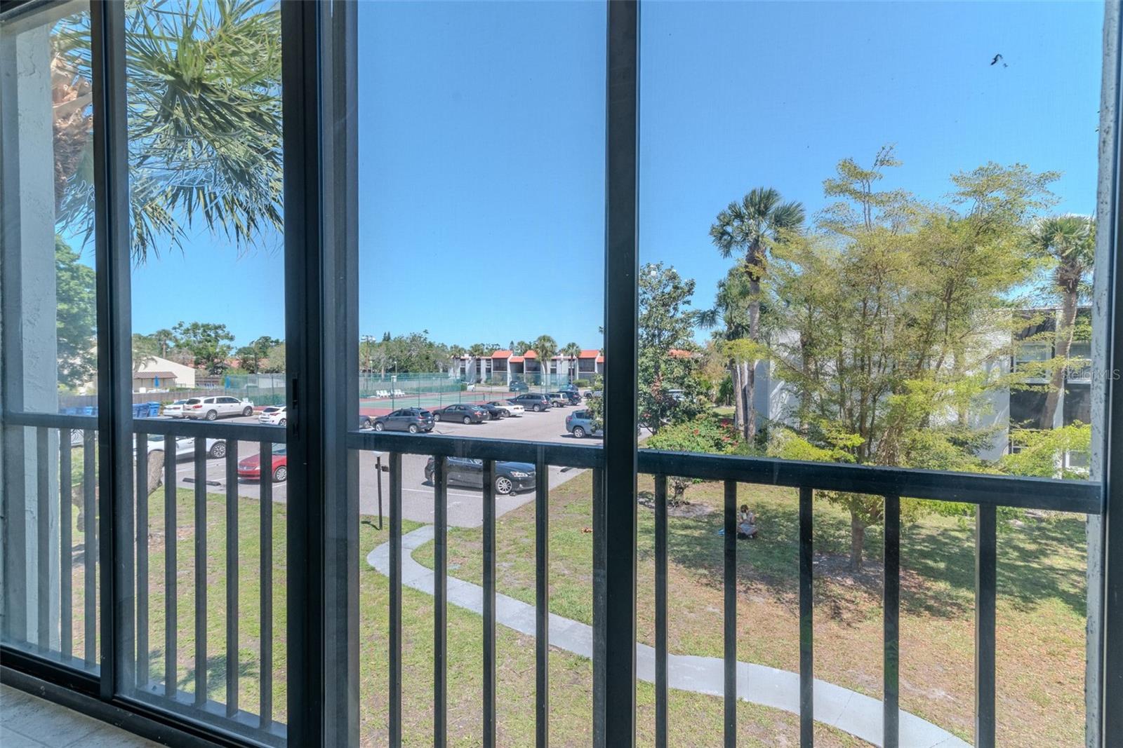 3281 Beneva Road, FL