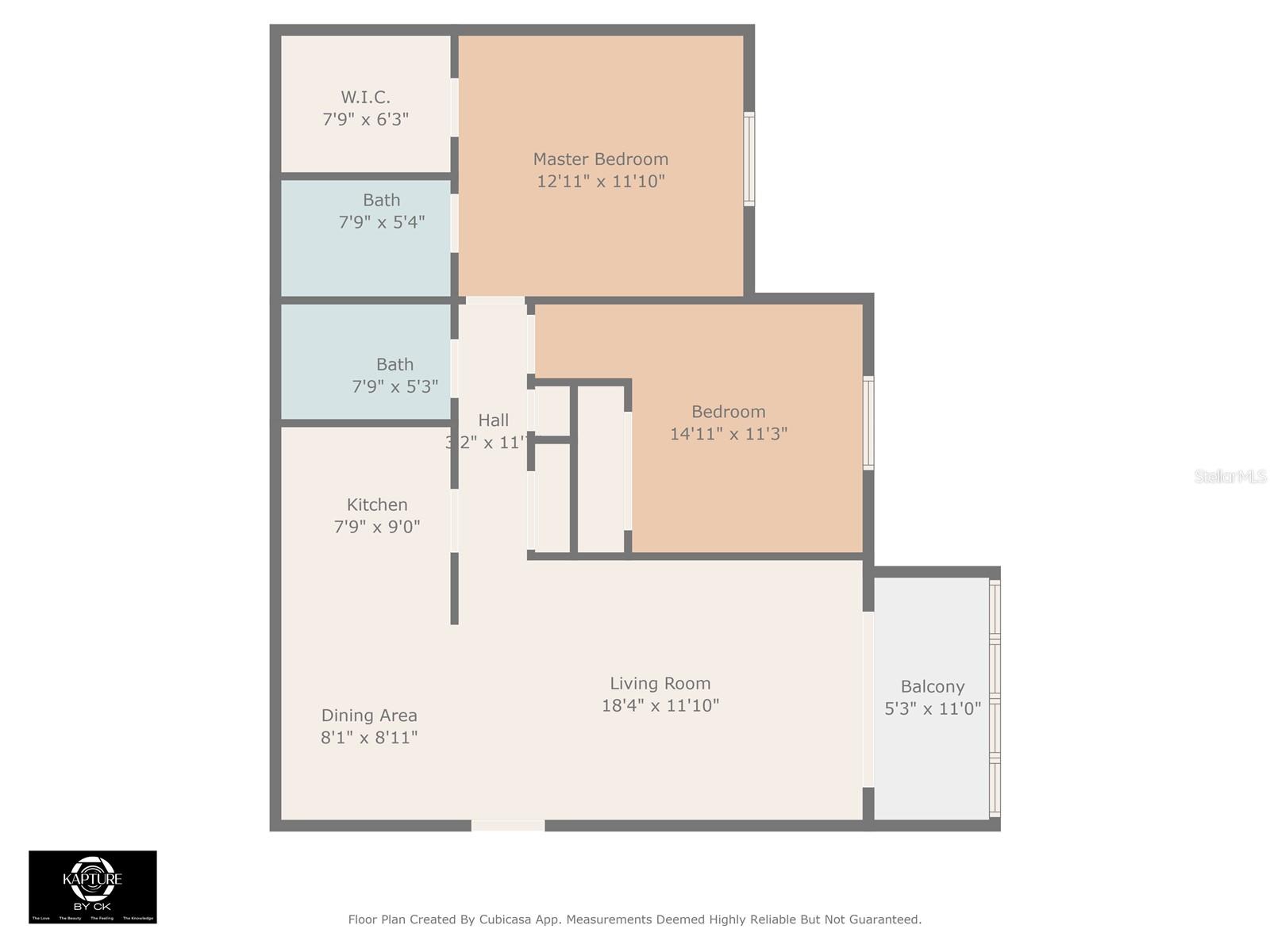3281 Beneva Road, FL