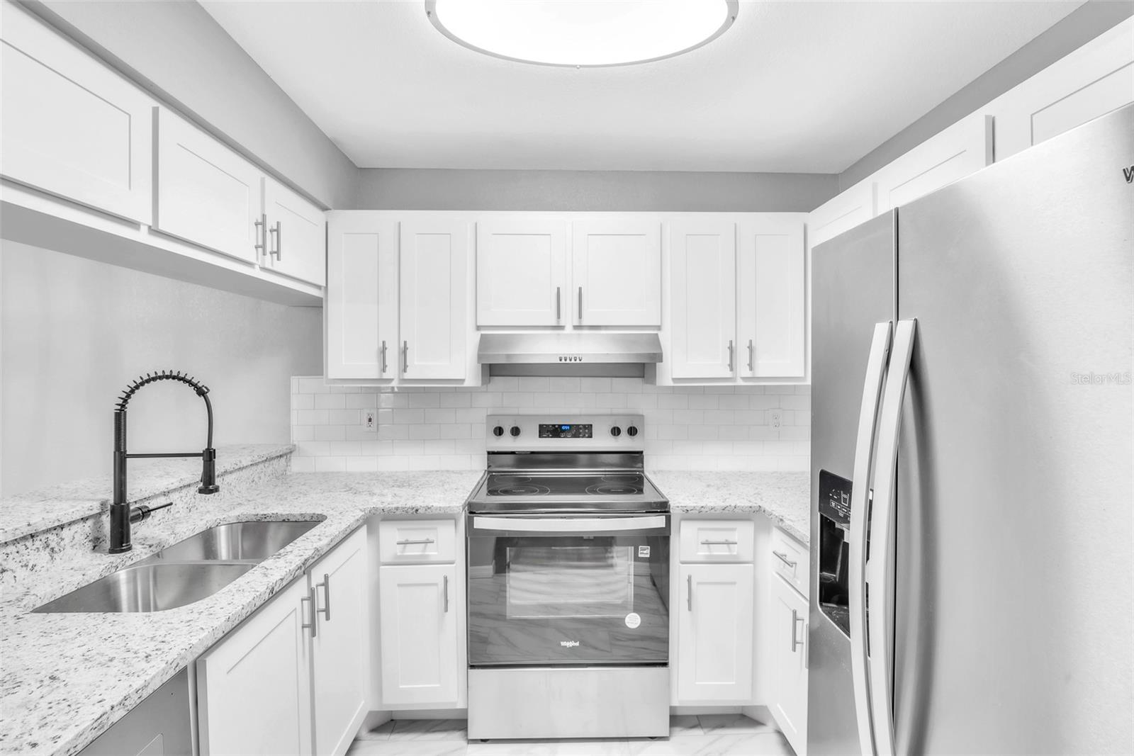 3281 Beneva Road, FL