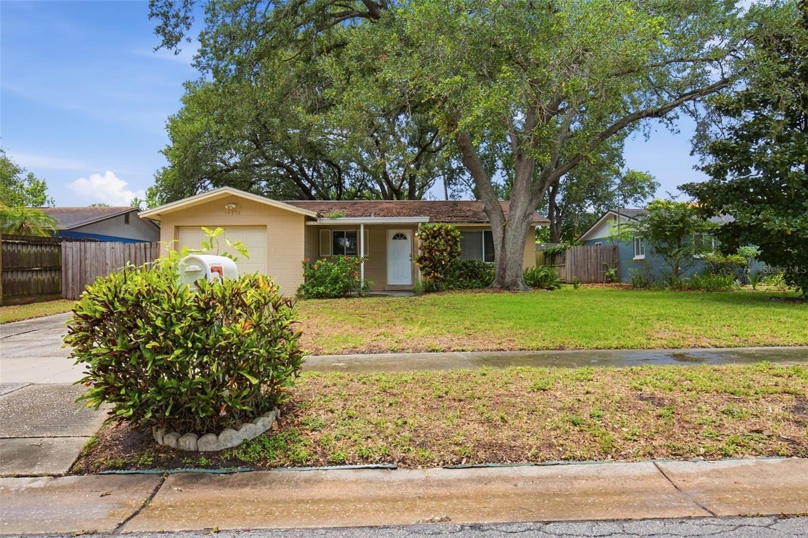 14676 56th Way, FL