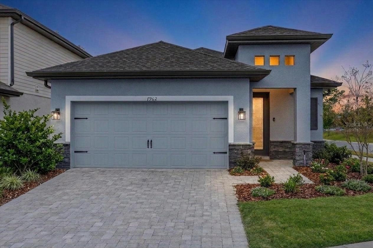 7962 Rumney Lane, FL