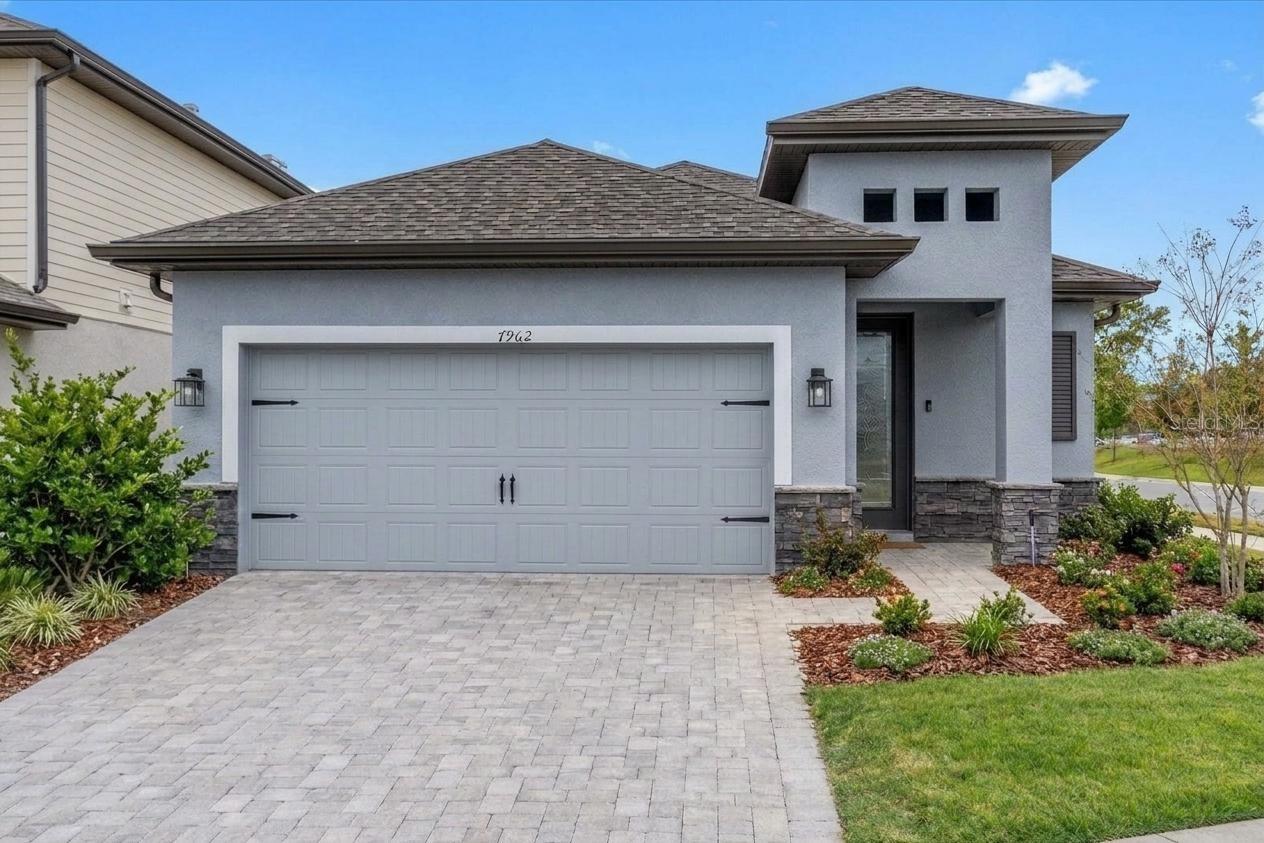 7962 Rumney Lane, FL