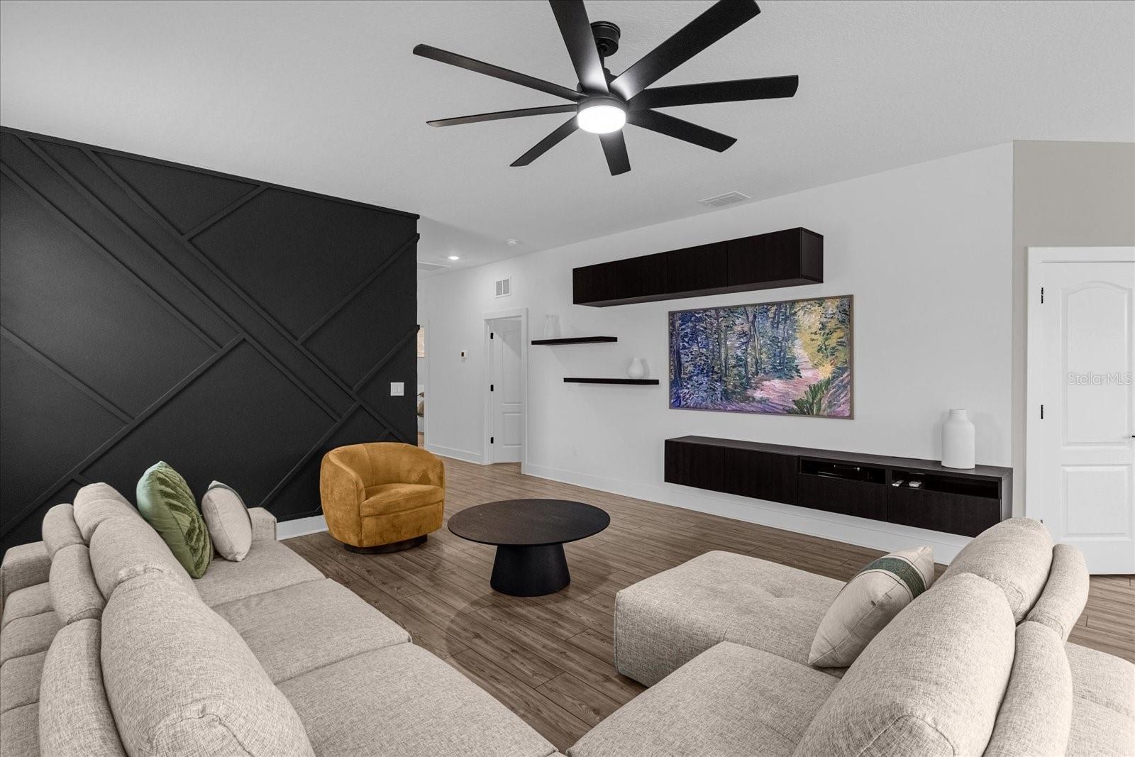 7962 Rumney Lane, FL