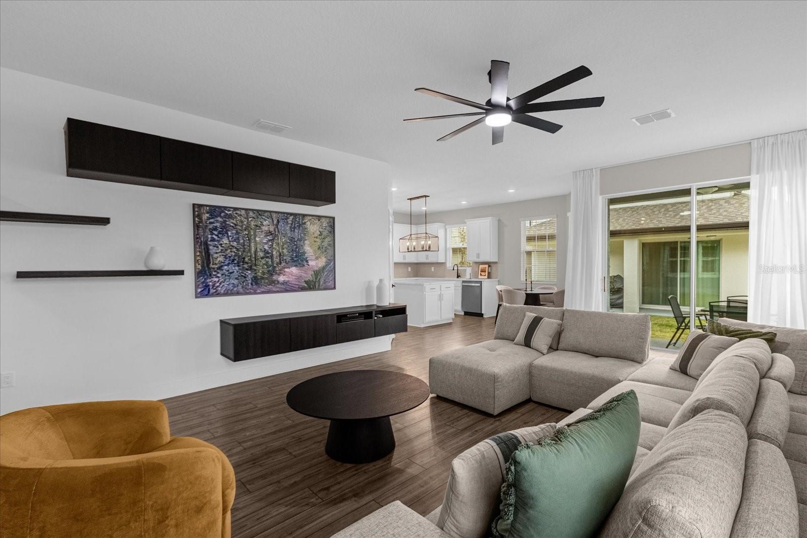 7962 Rumney Lane, FL