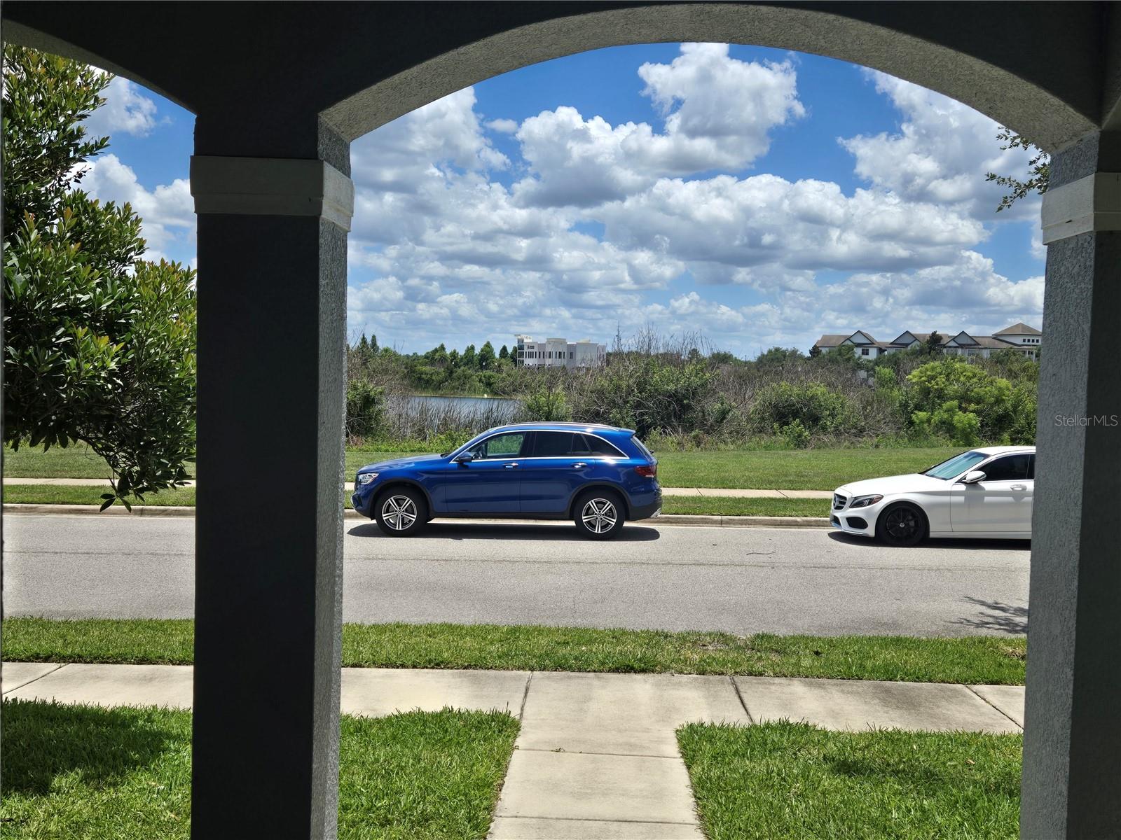 13786 Summer Harbor Court, FL