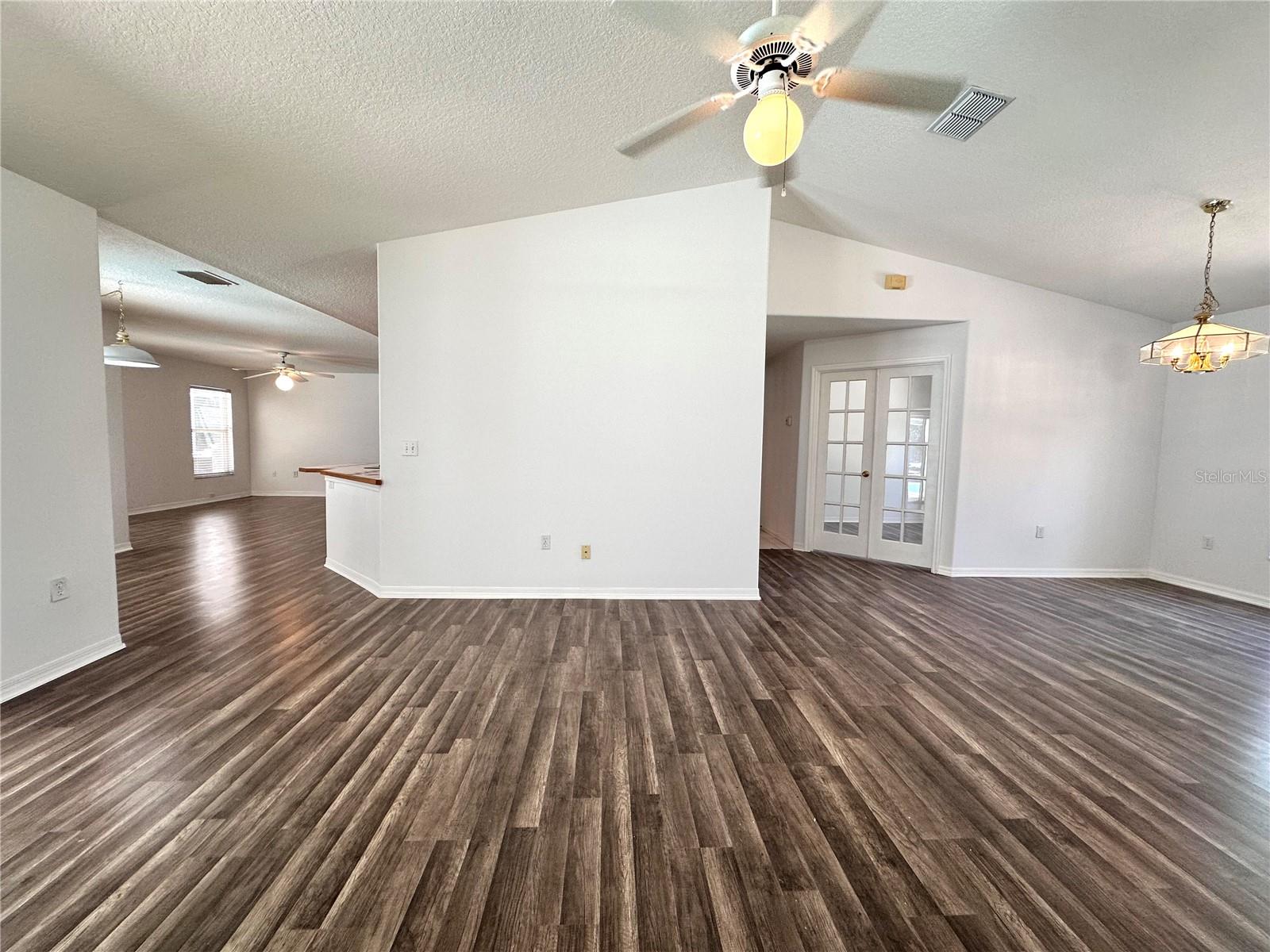 29439 Schinnecock Hills Lane, FL
