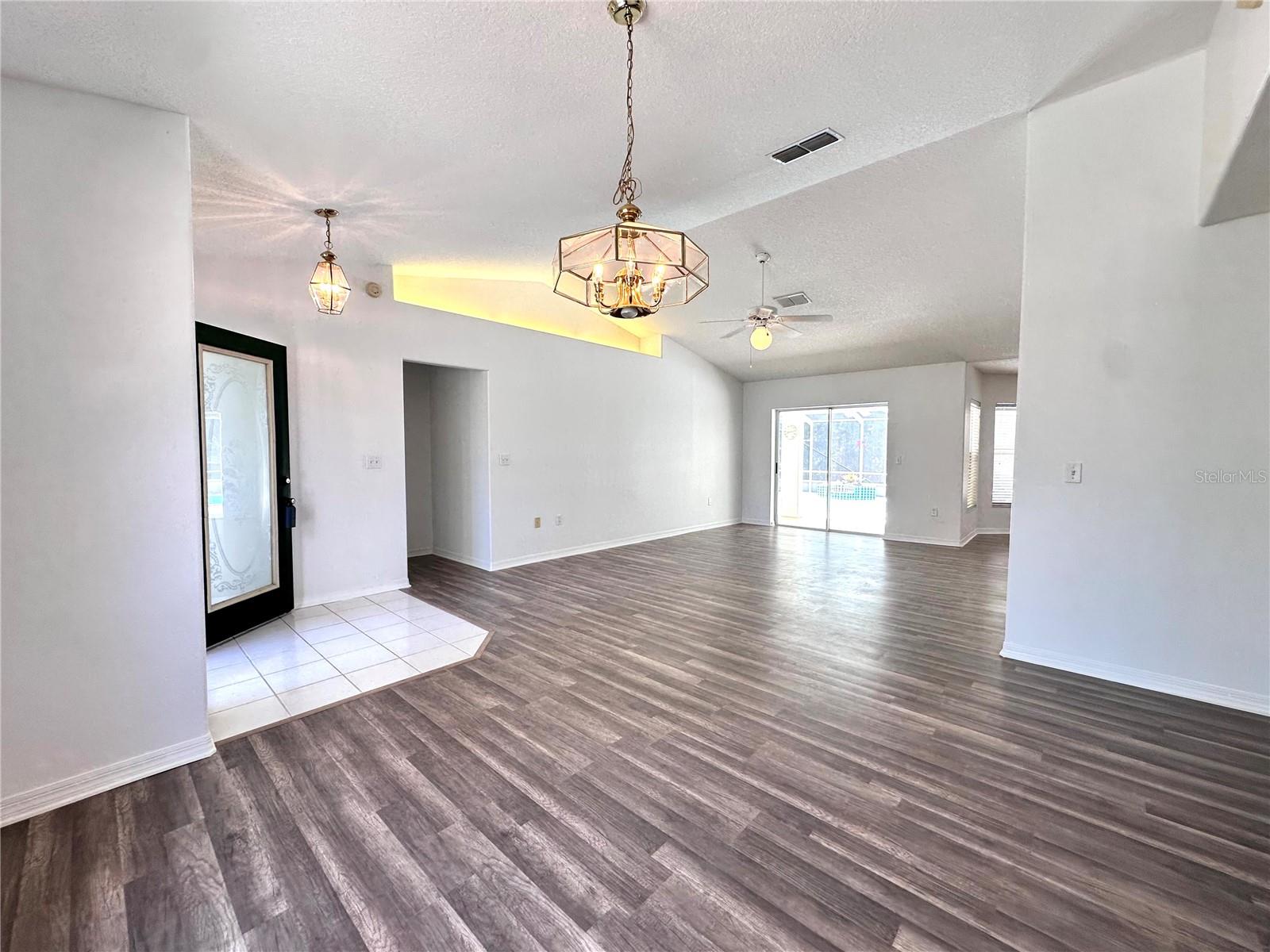 29439 Schinnecock Hills Lane, FL