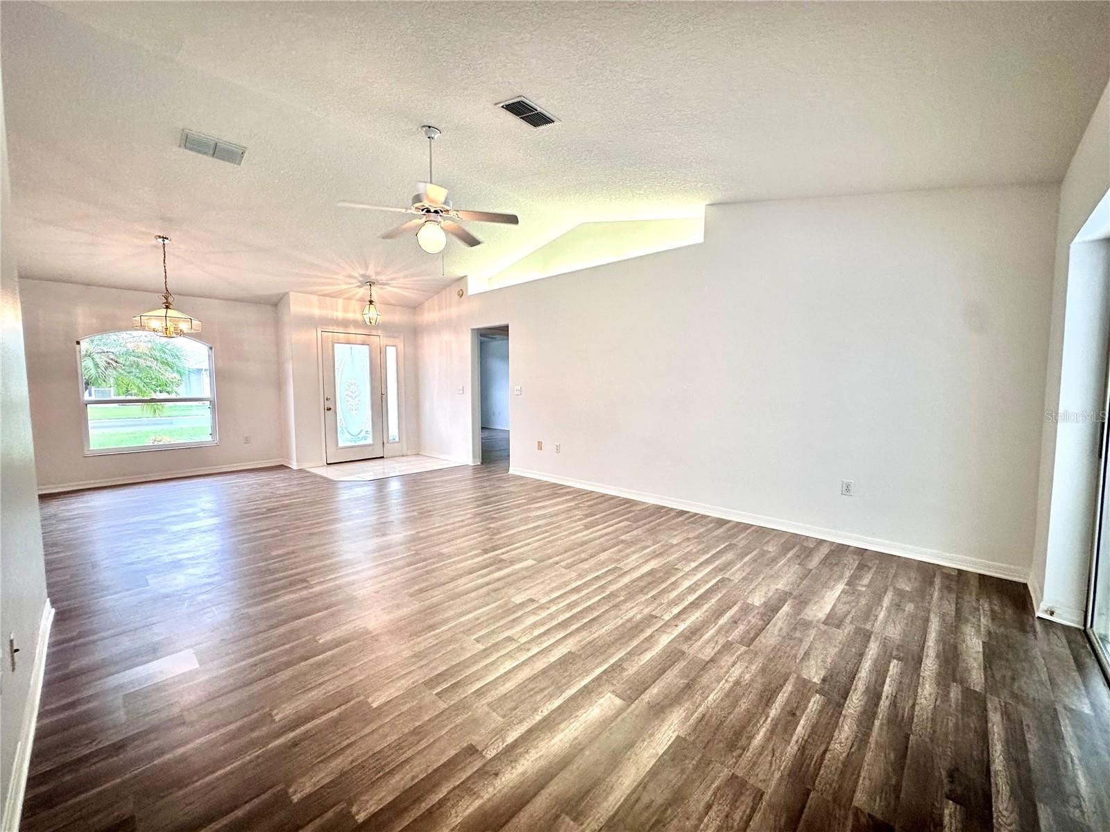 29439 Schinnecock Hills Lane, FL