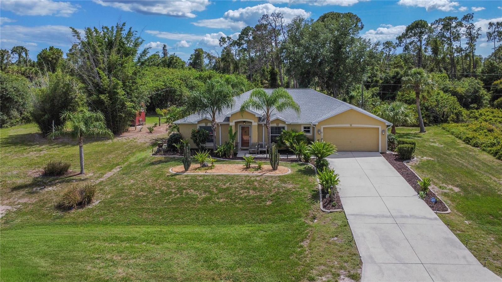 5769 Price Boulevard, FL