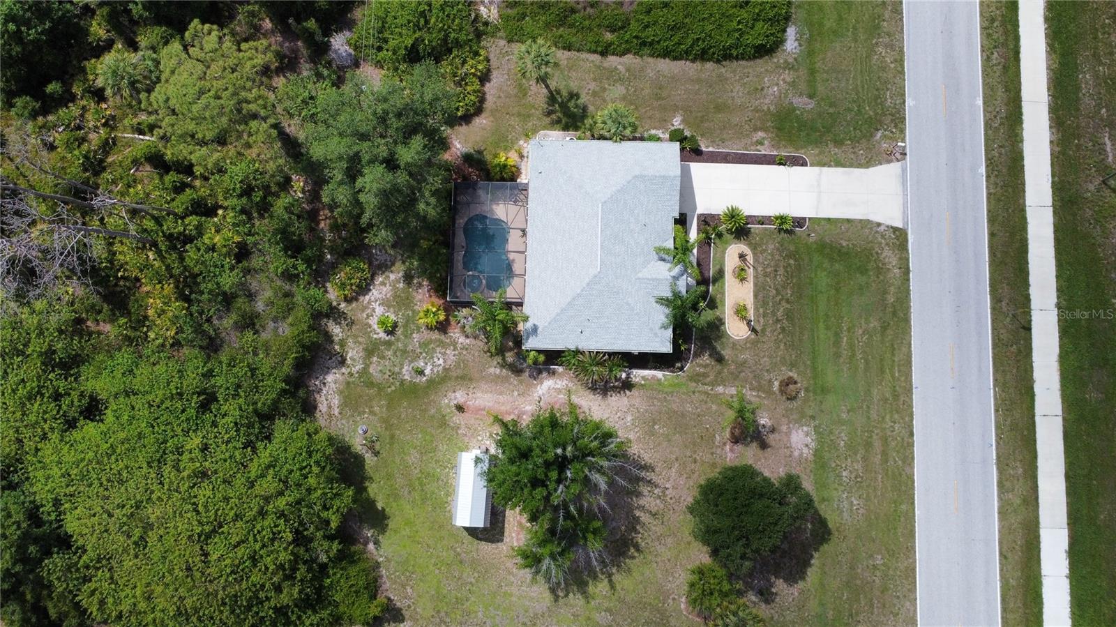 5769 Price Boulevard, FL