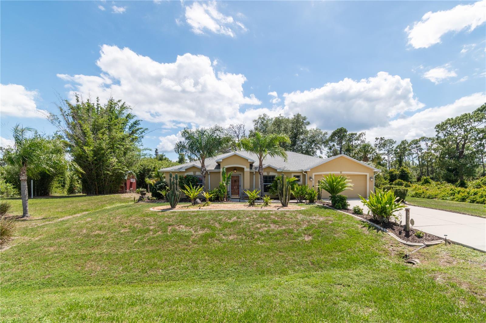 5769 Price Boulevard, FL