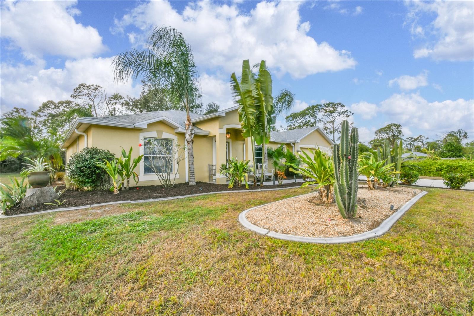 5769 Price Boulevard, FL