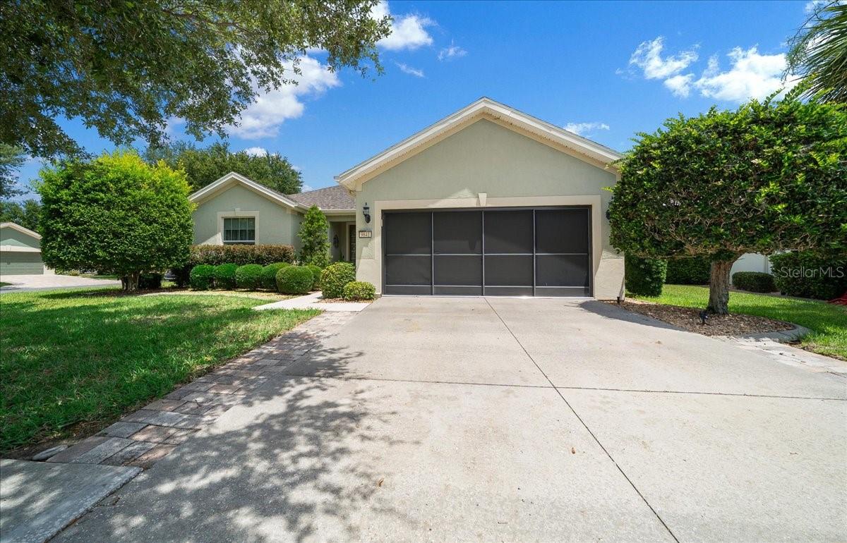 9841 75th Street Road, FL