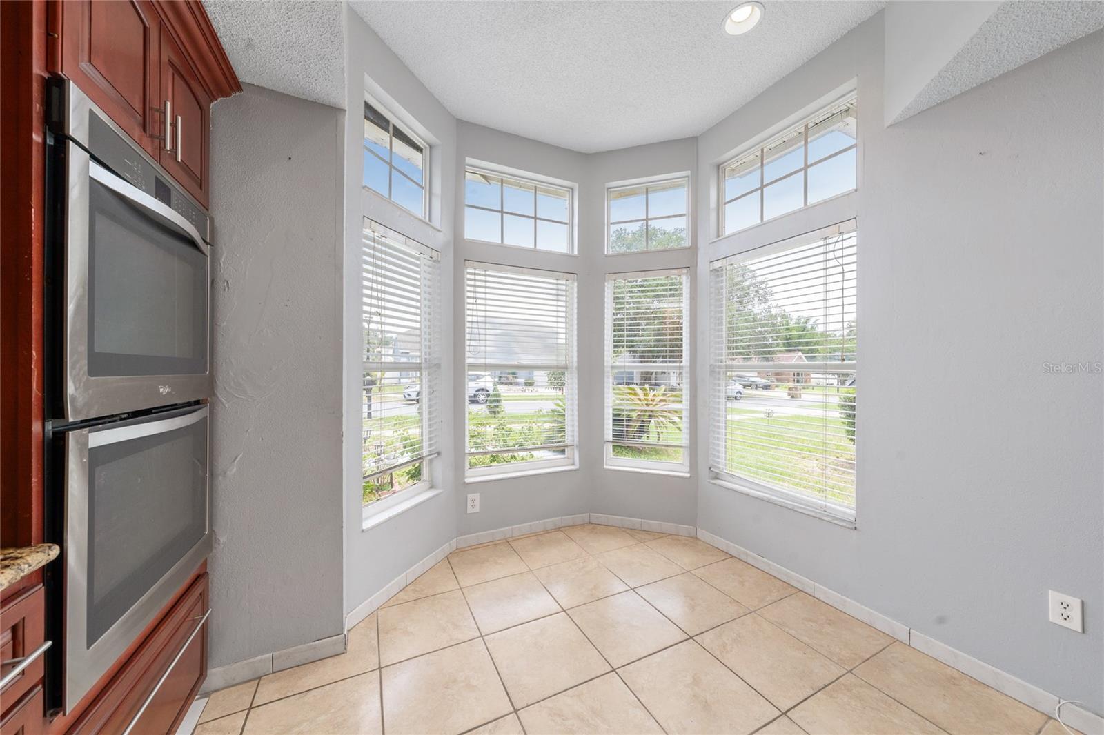 8810 Kensington Court, FL