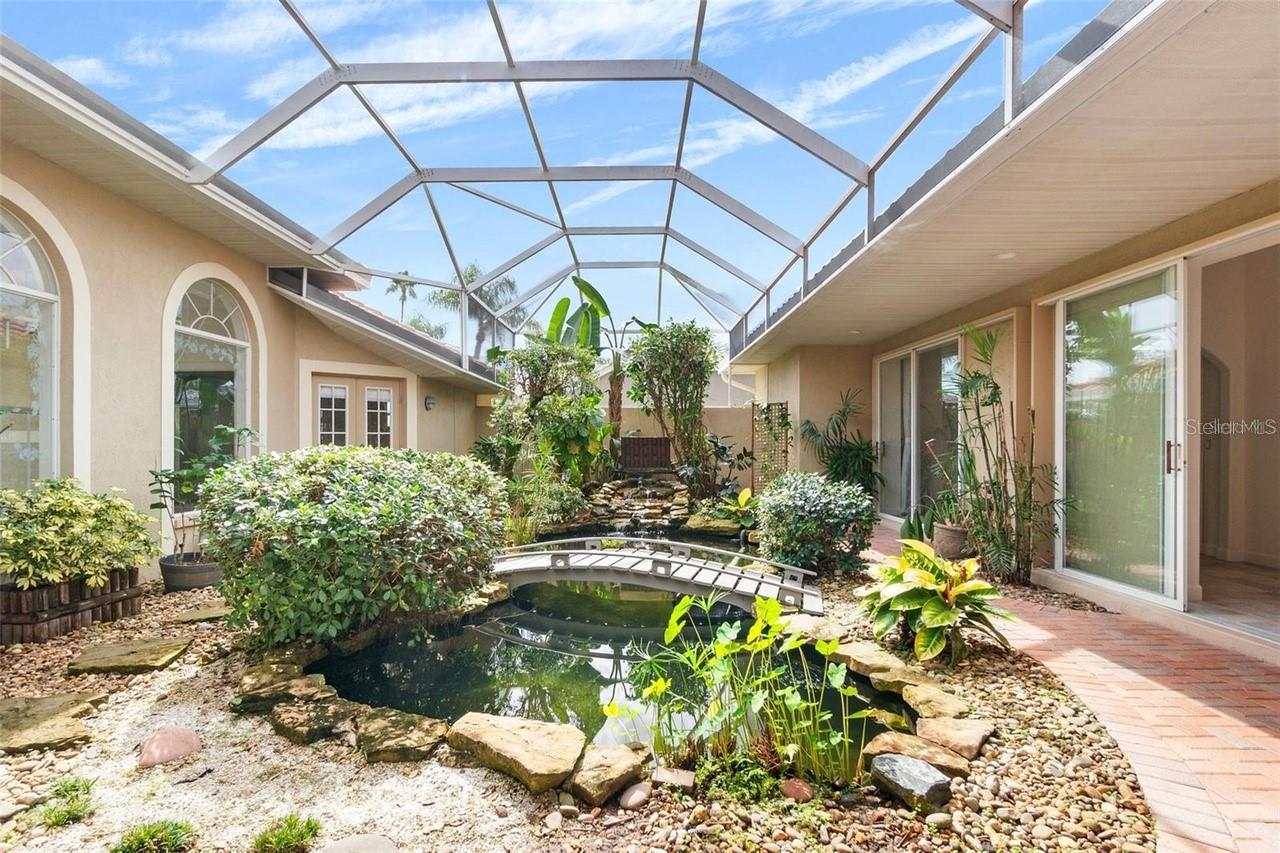 8356 Mareva Lane, FL