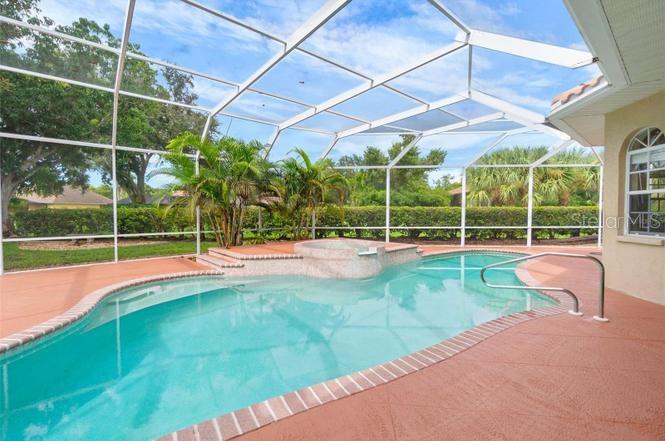 8356 Mareva Lane, FL
