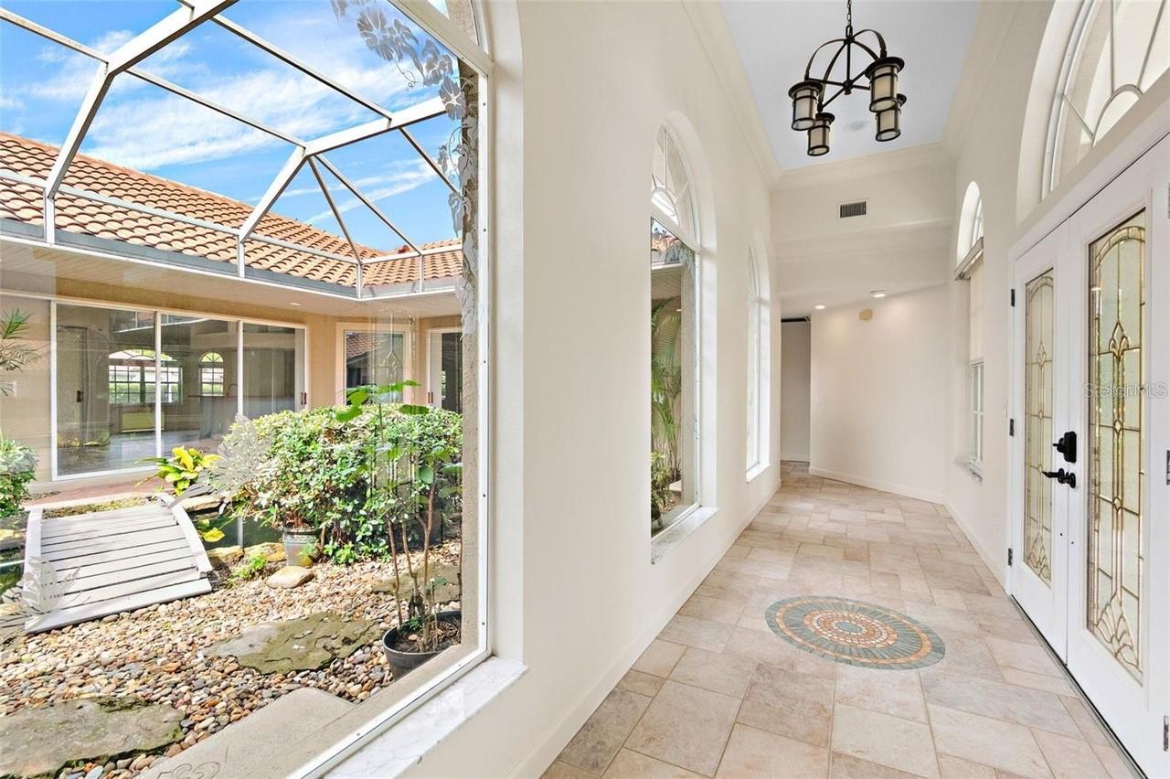 8356 Mareva Lane, FL