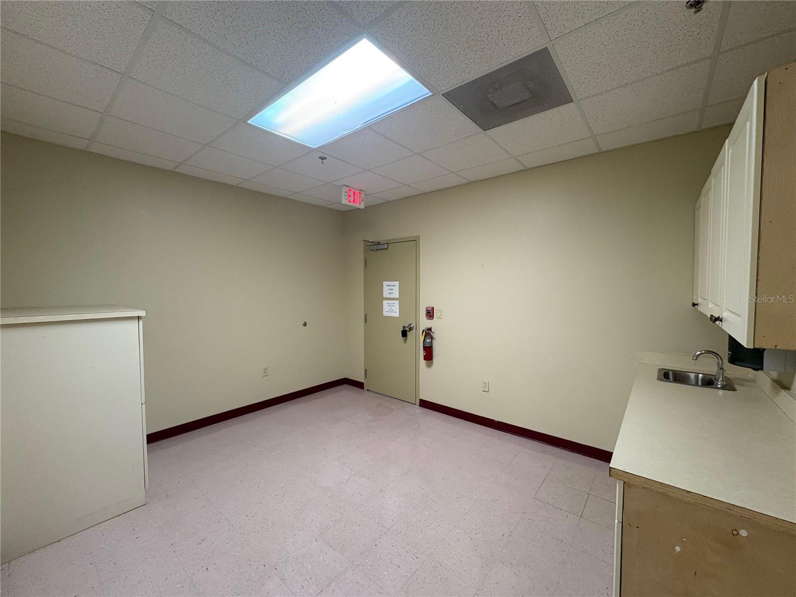 13250 56th Street, FL