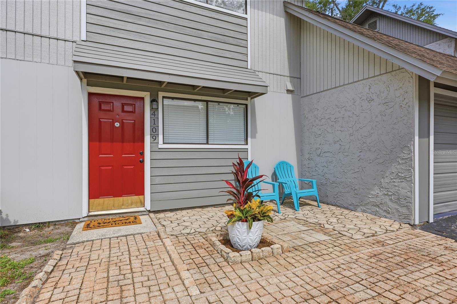 4109 43rd Terrace, FL