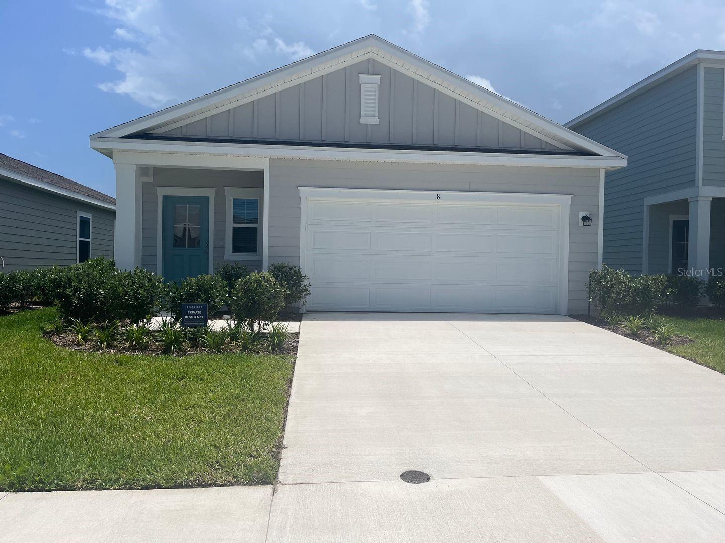 8 Oriole Road, FL