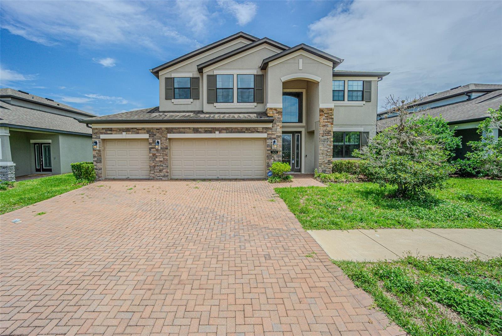 1692 Nature View Drive, FL