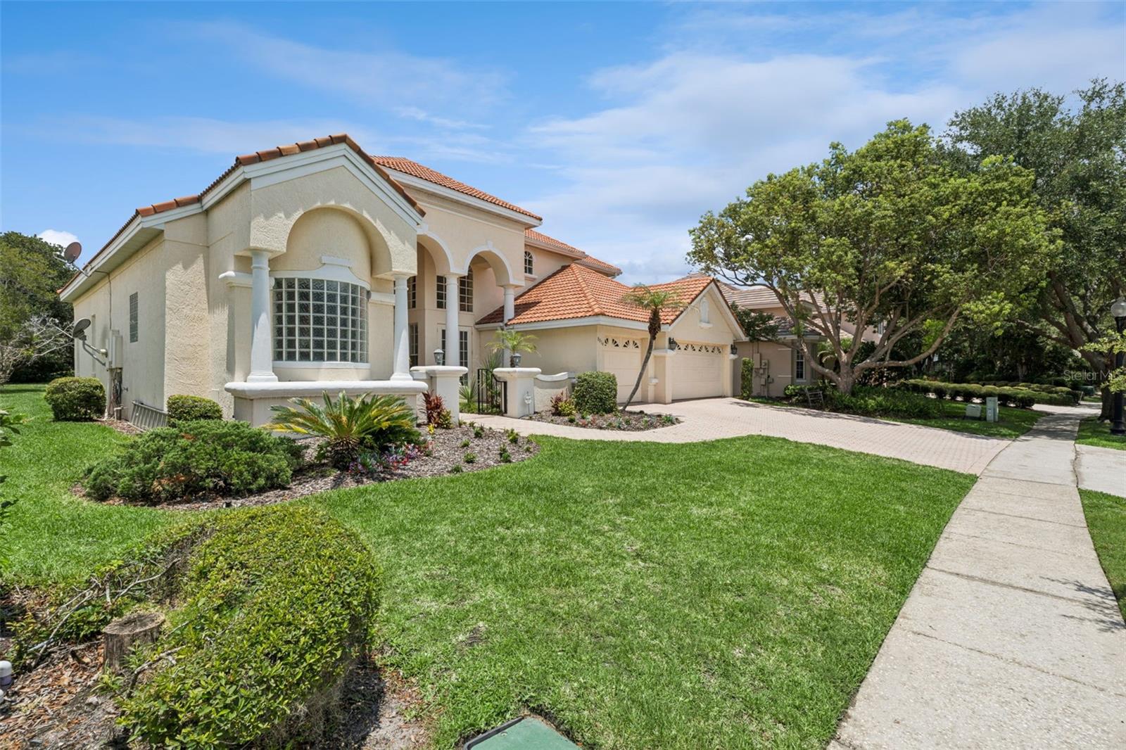 8814 Phillips Bay Drive, FL