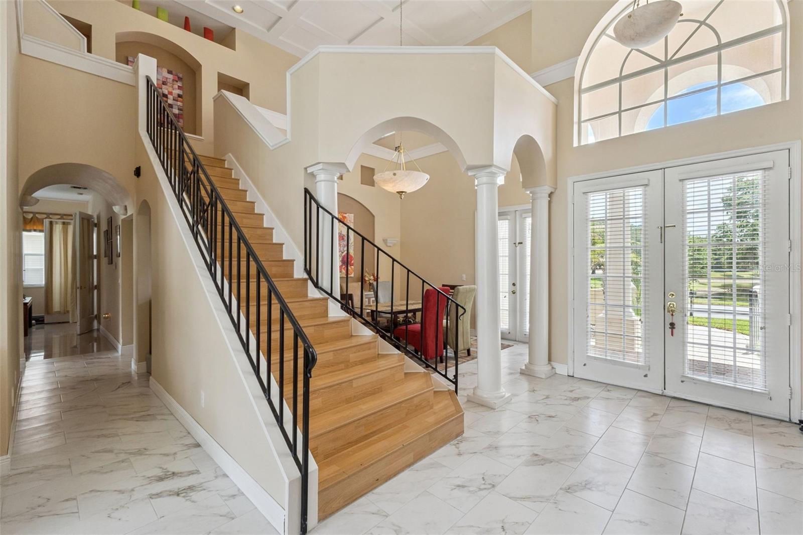 8814 Phillips Bay Drive, FL