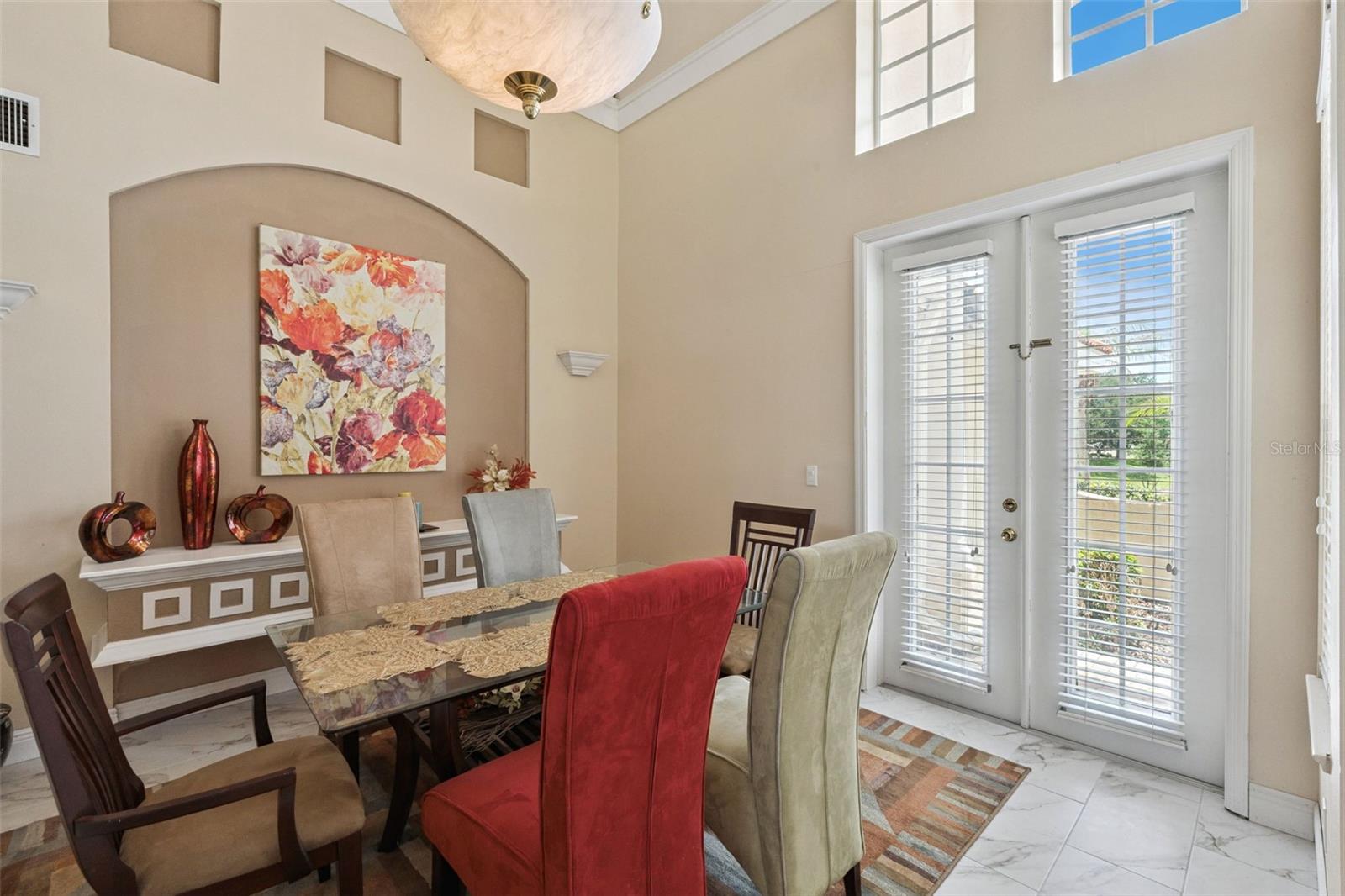 8814 Phillips Bay Drive, FL
