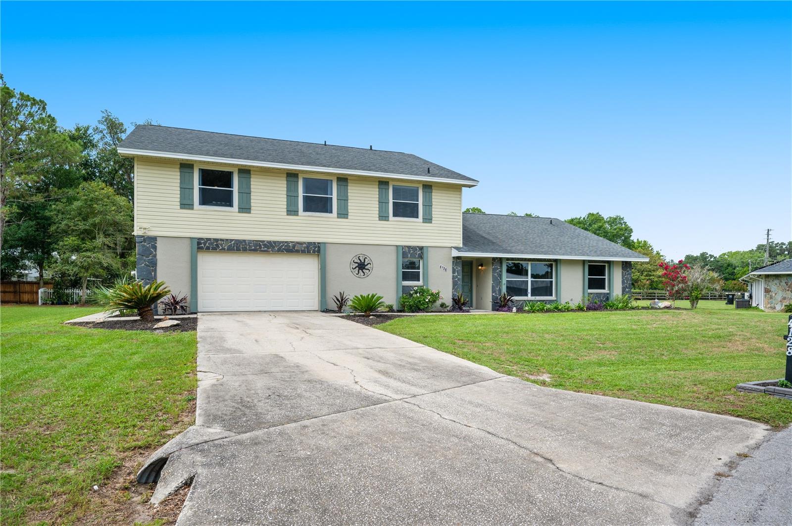 4128 Mather Road, FL