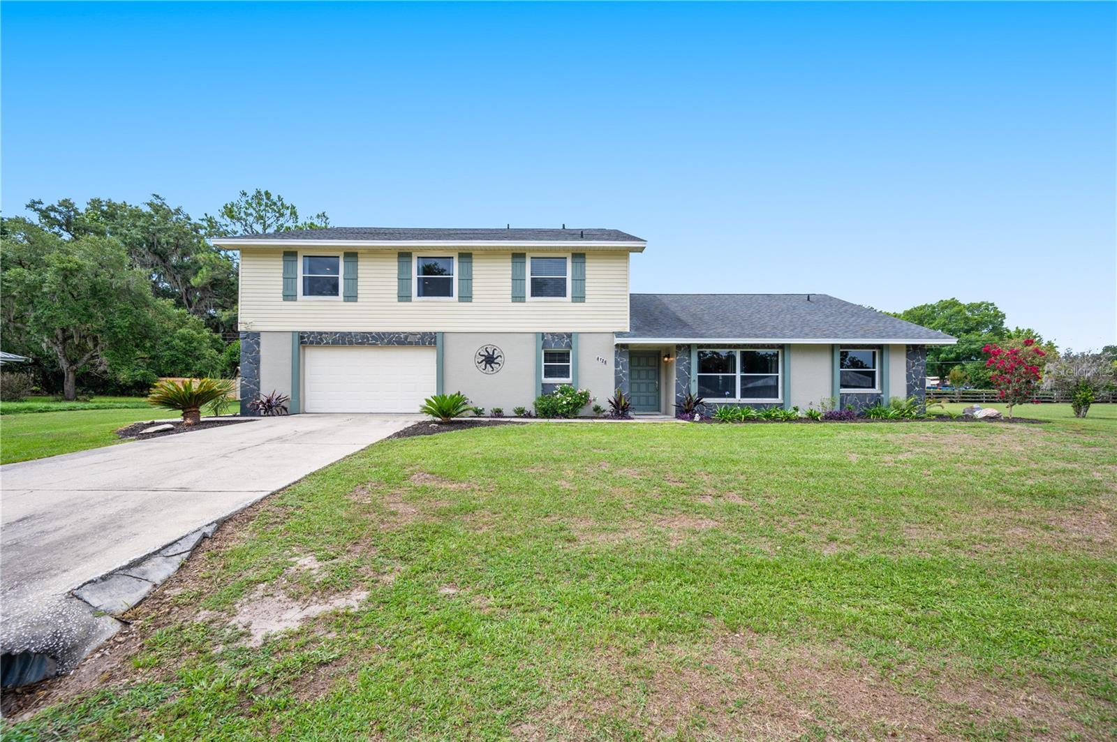 4128 Mather Road, FL