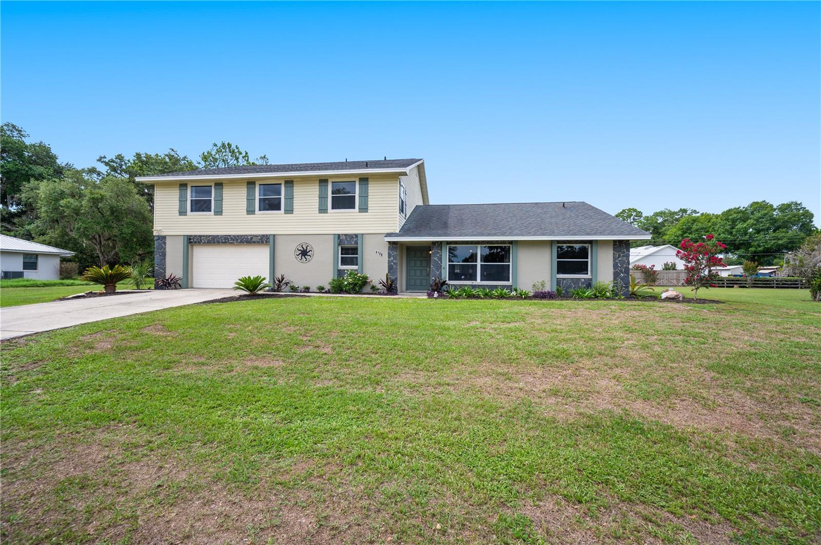 4128 Mather Road, FL