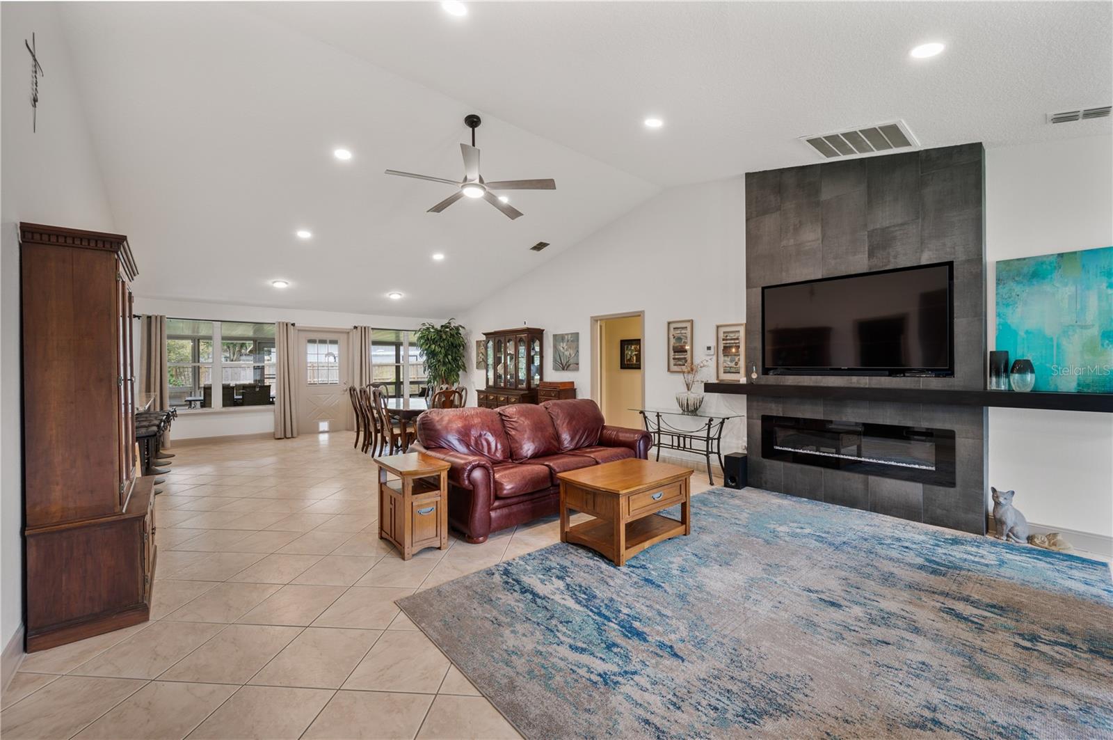 4128 Mather Road, FL