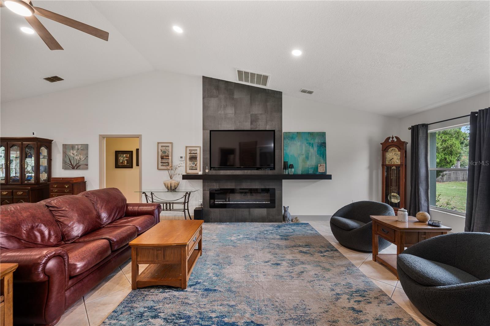 4128 Mather Road, FL