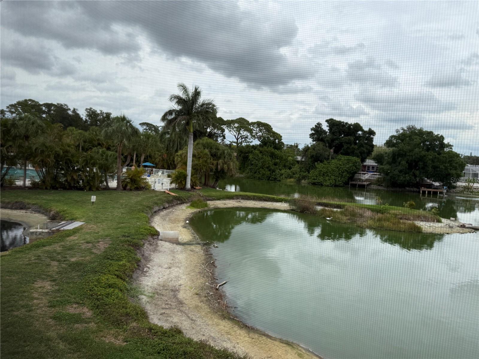 5555 Ashton Lake Drive, FL