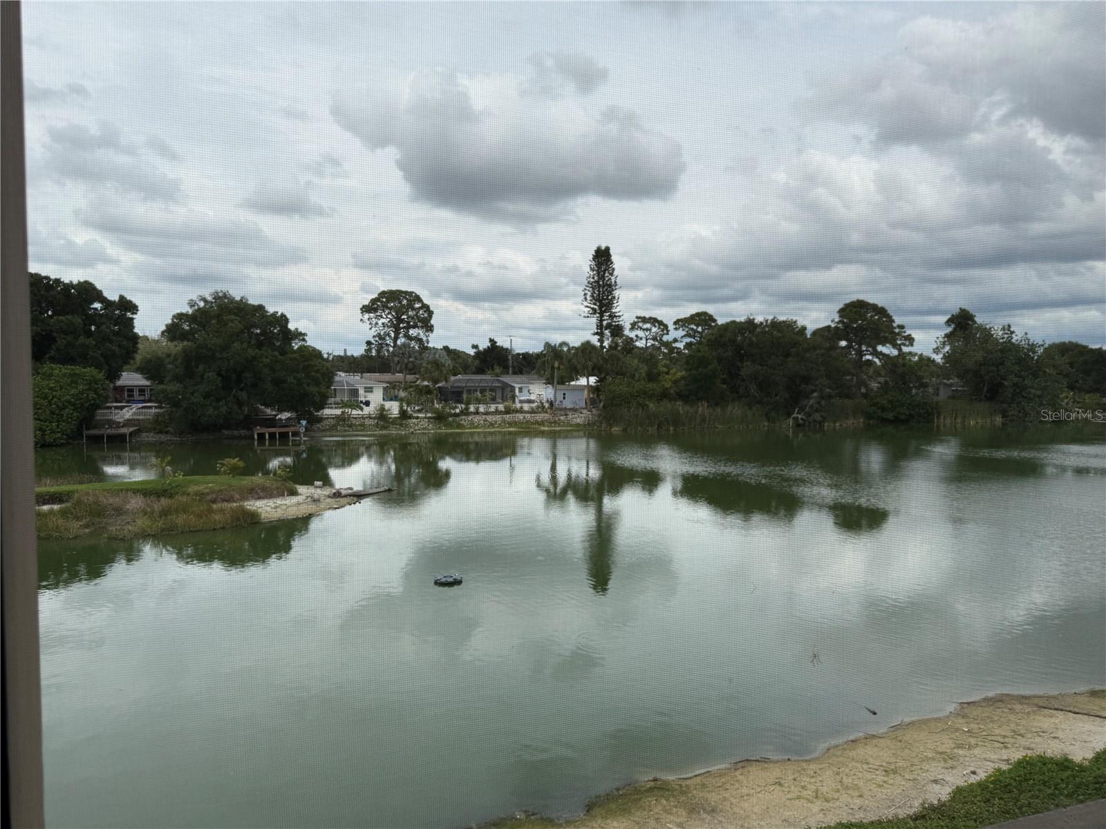 5555 Ashton Lake Drive, FL