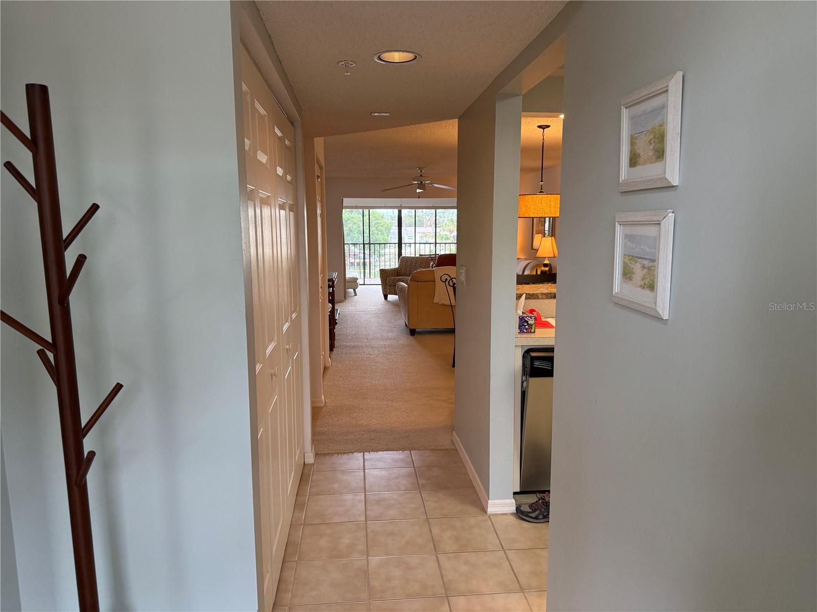 5555 Ashton Lake Drive, FL