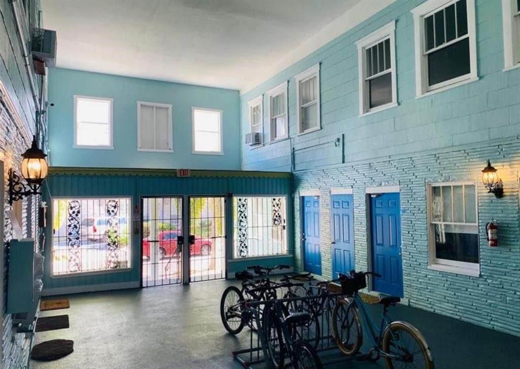 308 Grove Street, FL