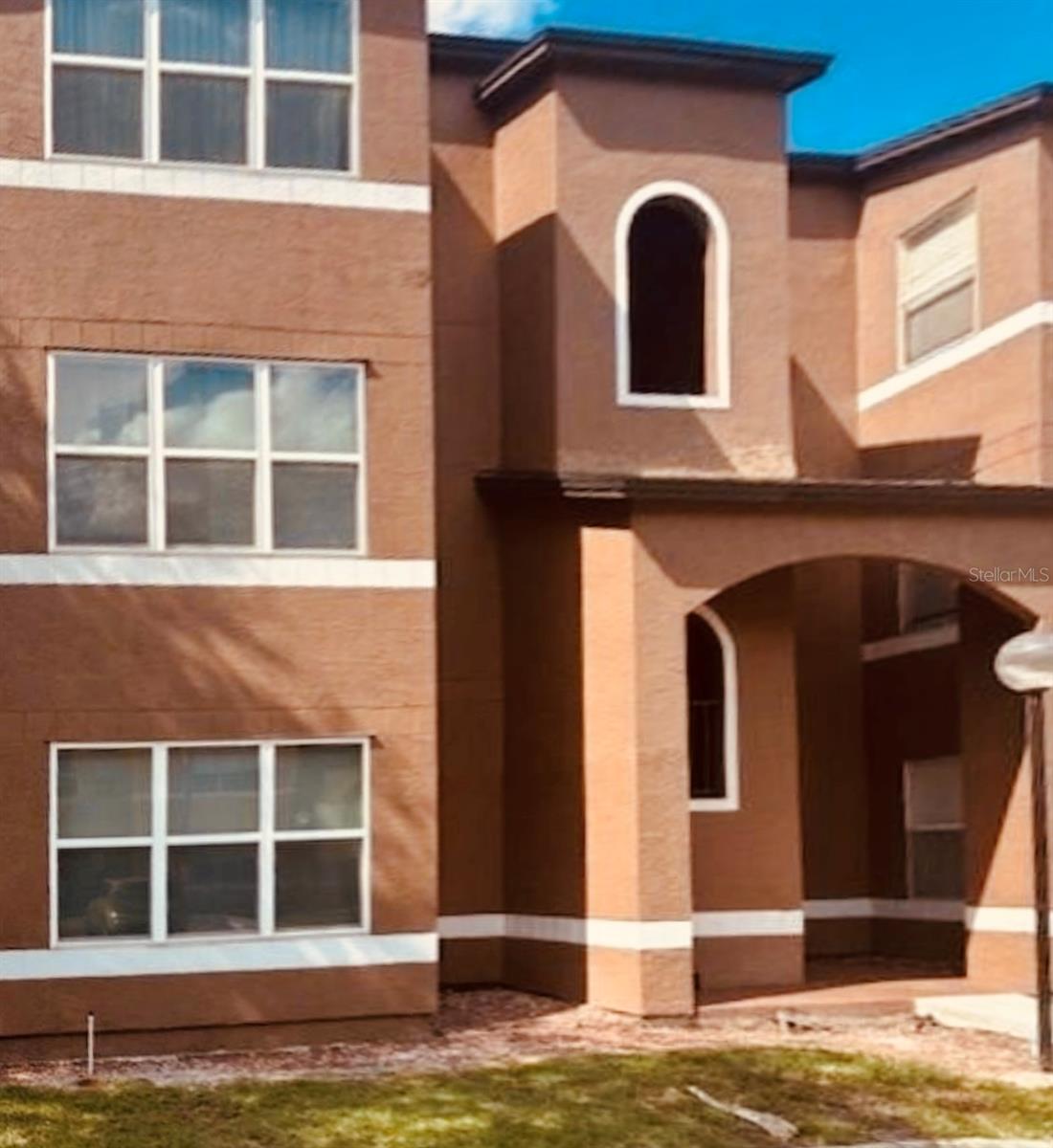 4630 Commander Drive, FL