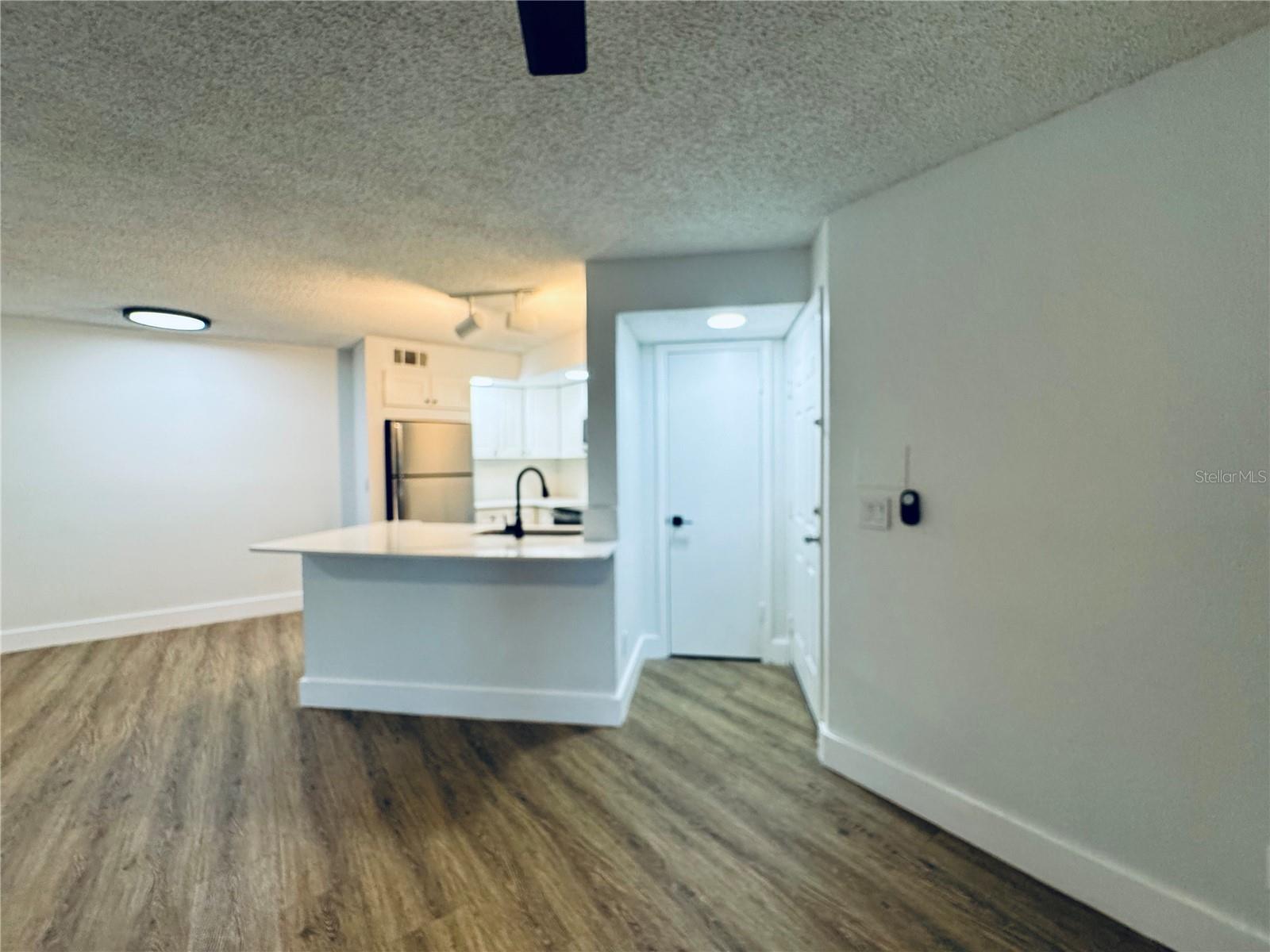 4630 Commander Drive, FL