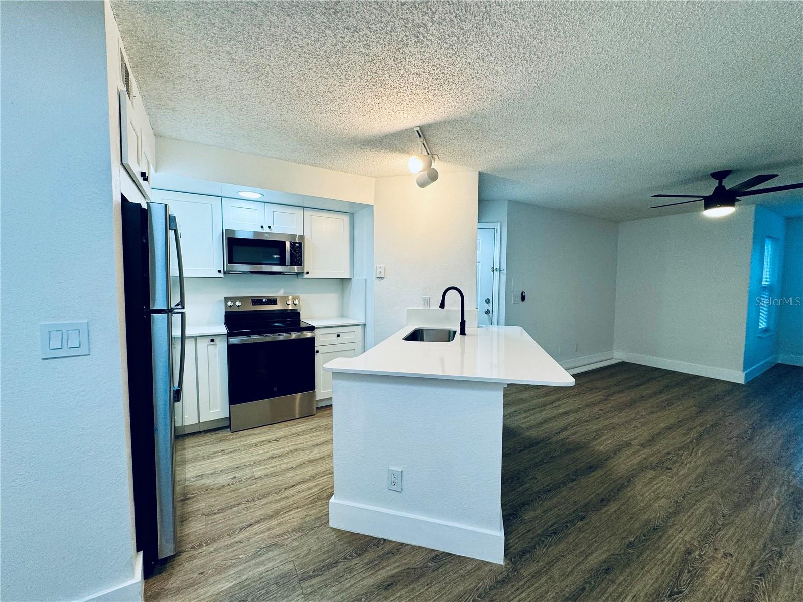 4630 Commander Drive, FL