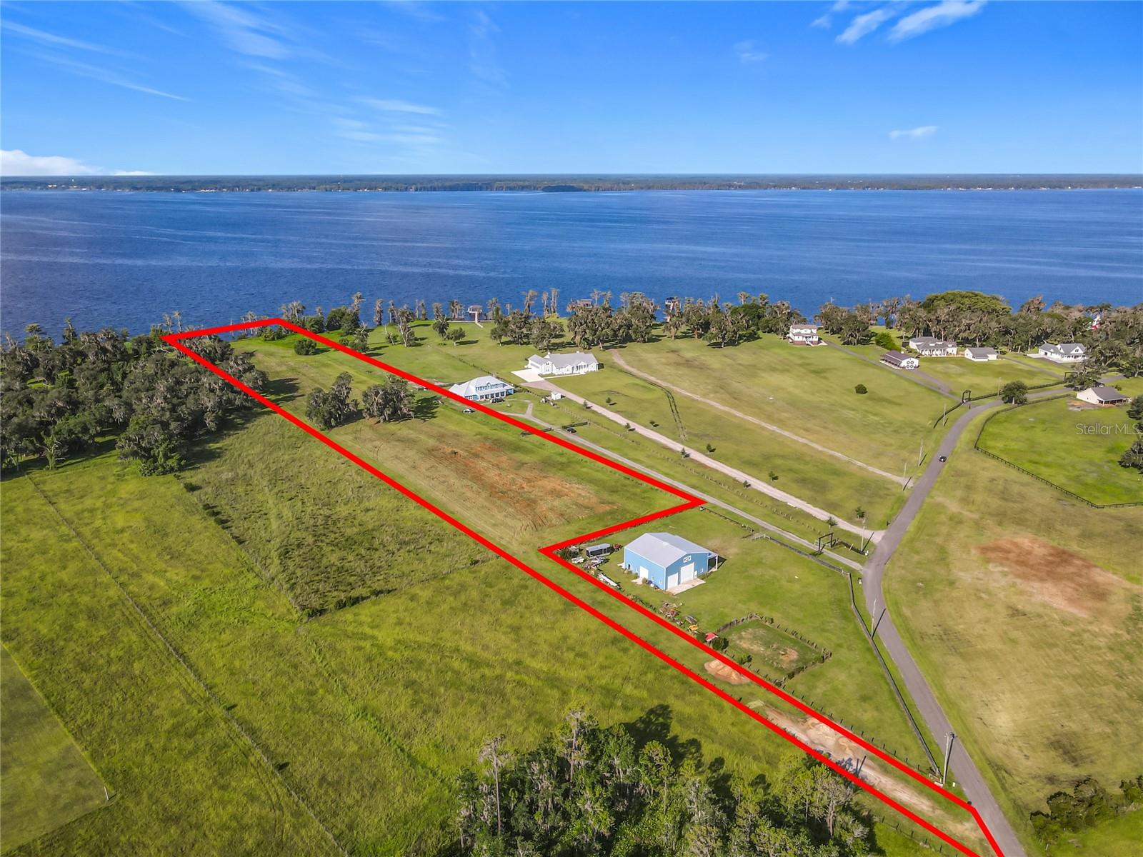 14453 Andalusia Trail, FL