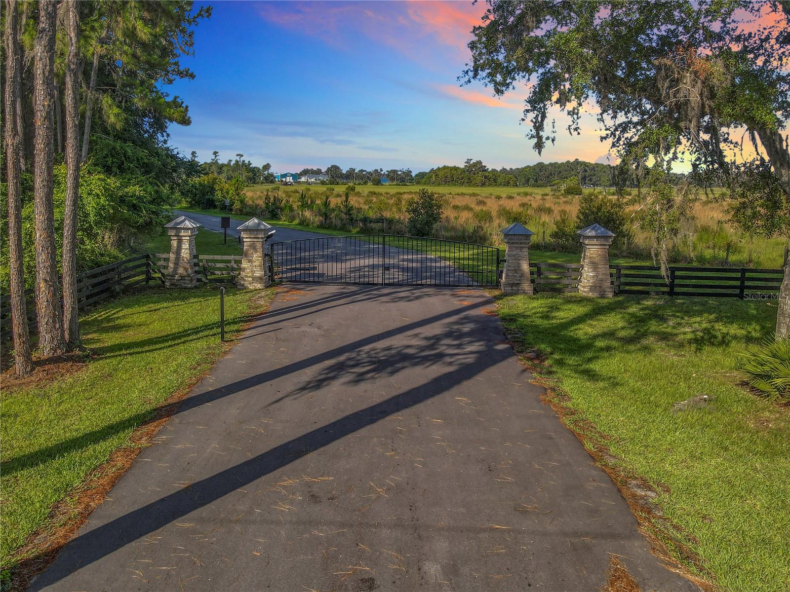 14453 Andalusia Trail, FL