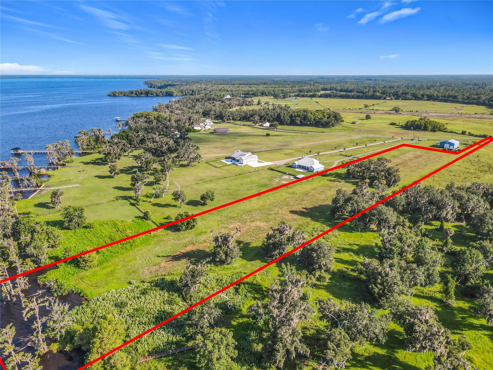 14453 Andalusia Trail, FL