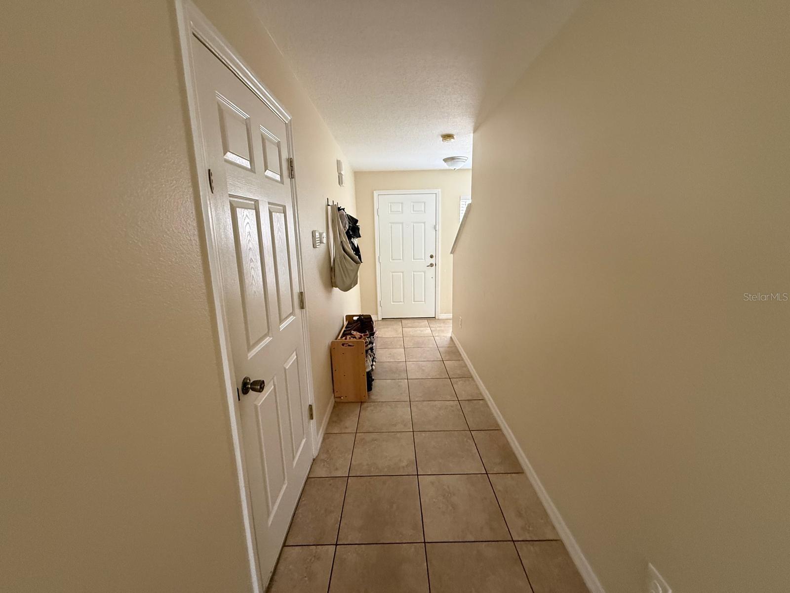 4583 Lacebark Trail, FL