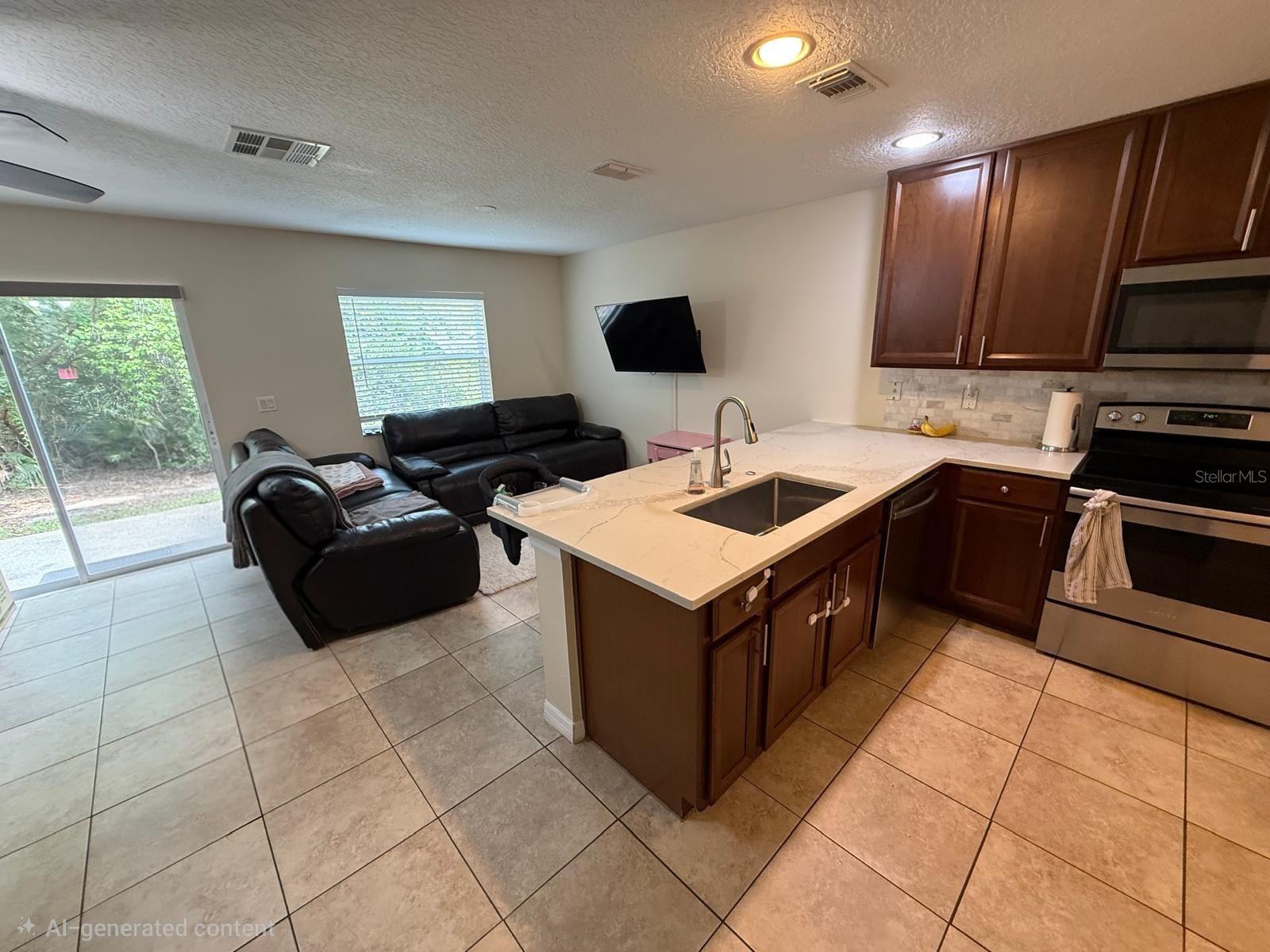 4583 Lacebark Trail, FL