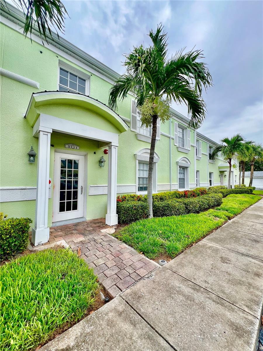 5111 Coquina Key Drive, FL